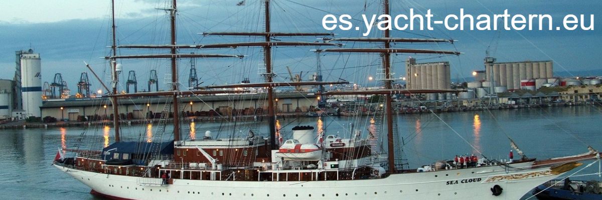es.yacht-chartern.eu